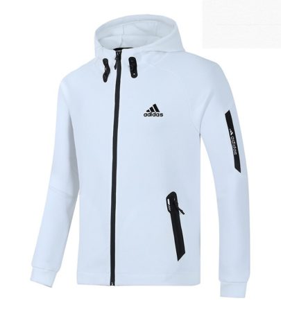 SWEAT-SHIRT ADIDAS