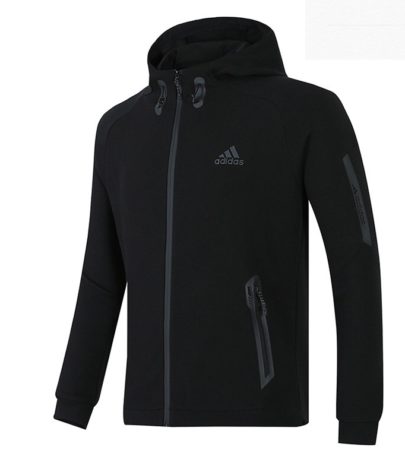 SWEAT-SHIRT ADIDAS