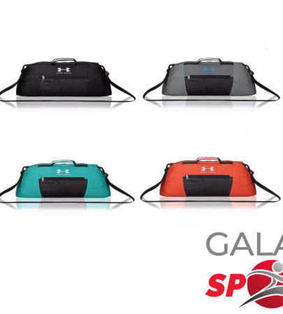 SACS SPORT UNDER ARMOUR STORM UNDENIABLE