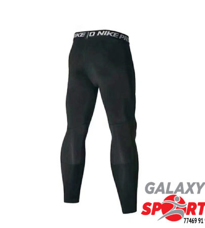 Sundried Collants pour Homme Performance entraînement pour Gym Yoga et Sport