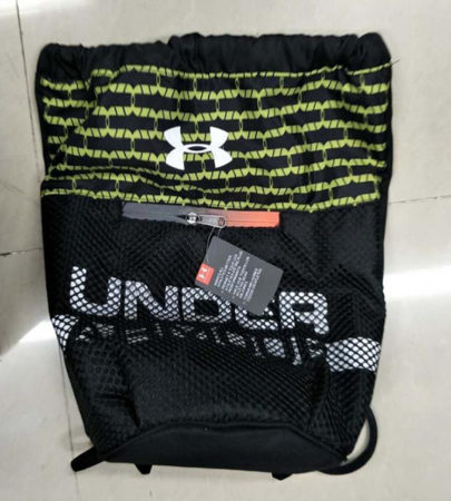 SAC UNDER ARMOUR