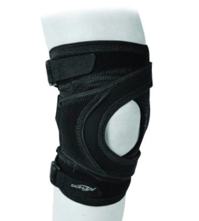 Genouillère ligamentaire LIGACTION