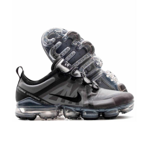 nike vapormax 2019 femme nike vapormax 2019 femme