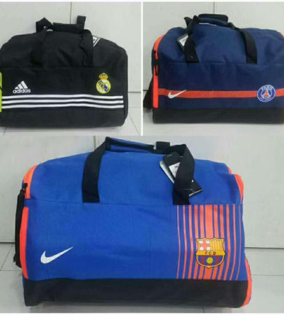 sac sport club des grandes marques