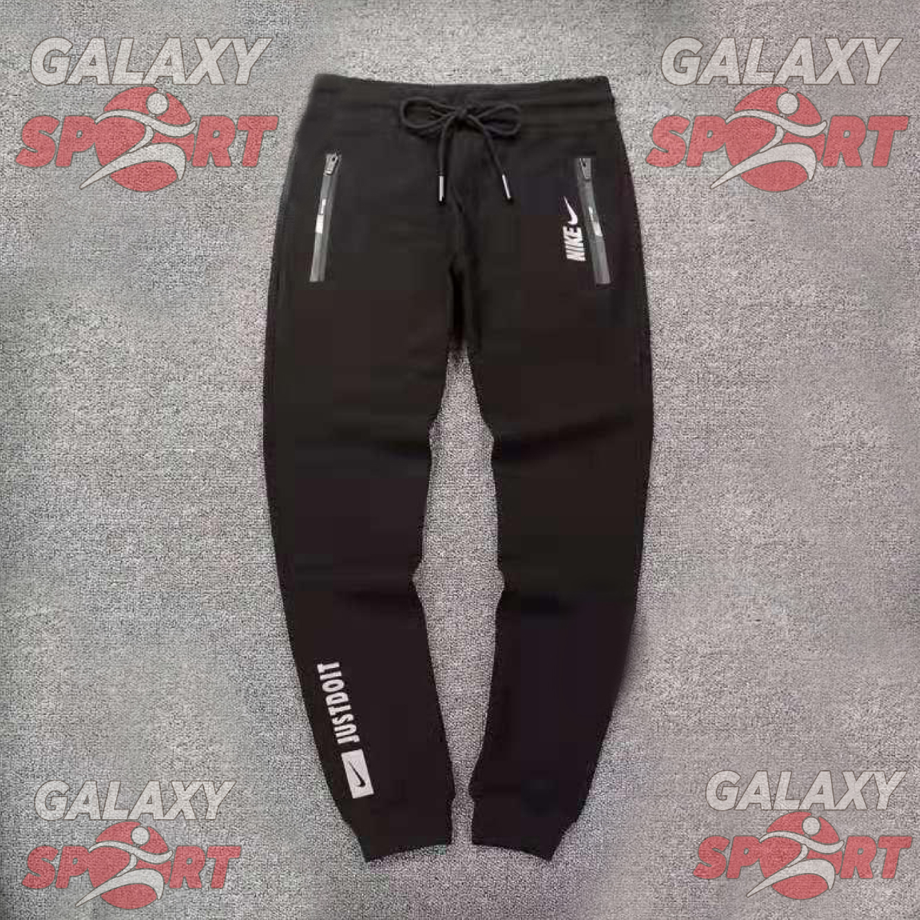 nike 2019 2020