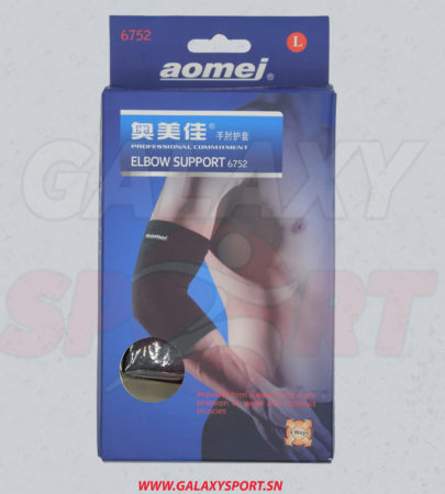 support coudière Stabilisateur n°6752