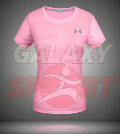 body femme under armour