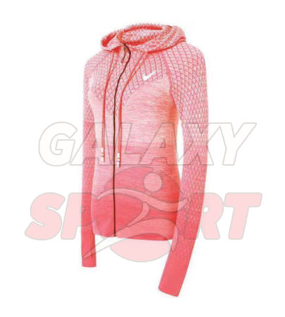 blouson nike femme collant avec capuchon