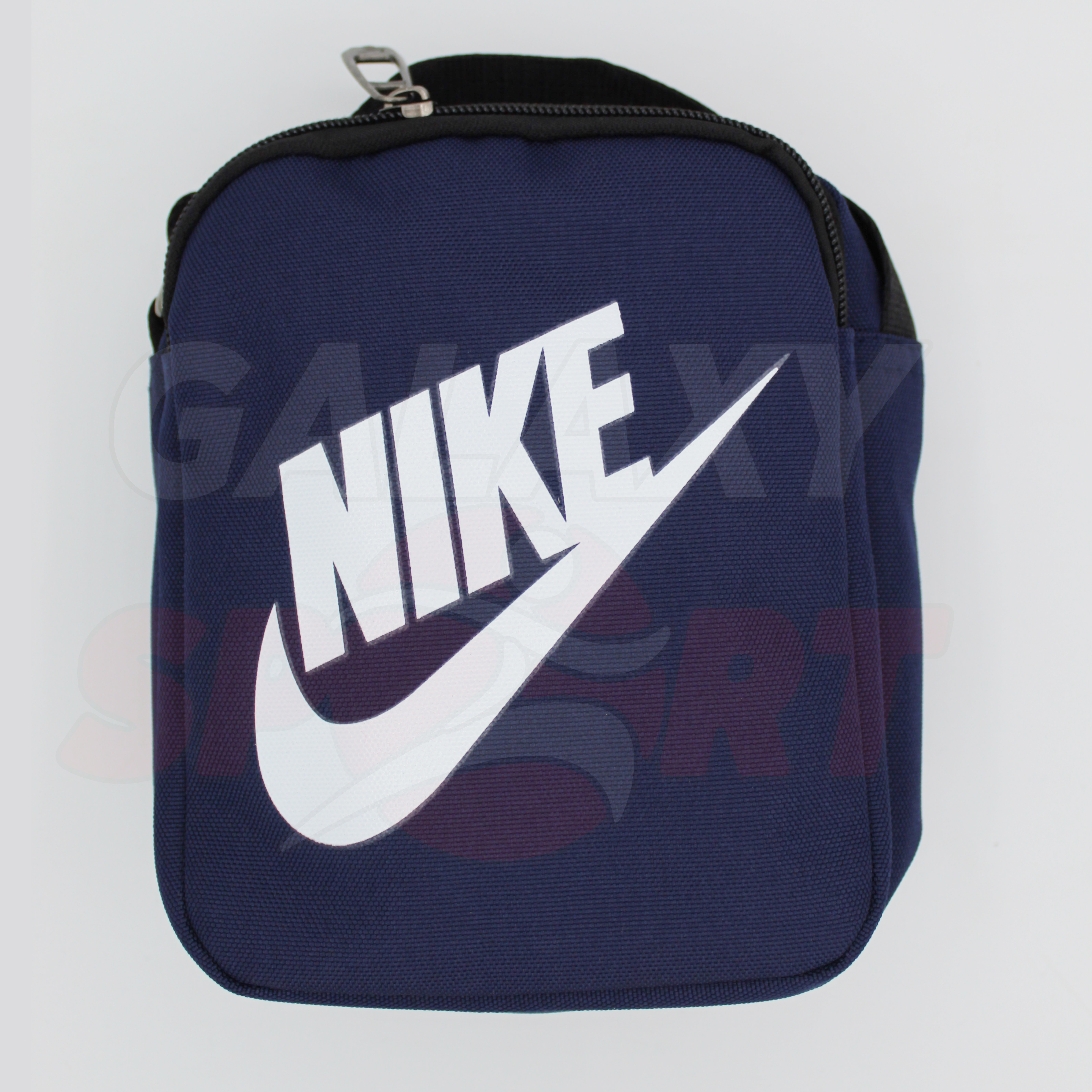 sacoche nike homme paris