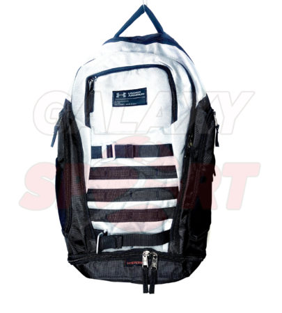 SAC A DOS UNDER ARMOUR 2020