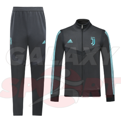 blouson juventus 2020