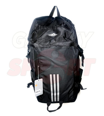 SAC A DOS  ADIDAS 2020