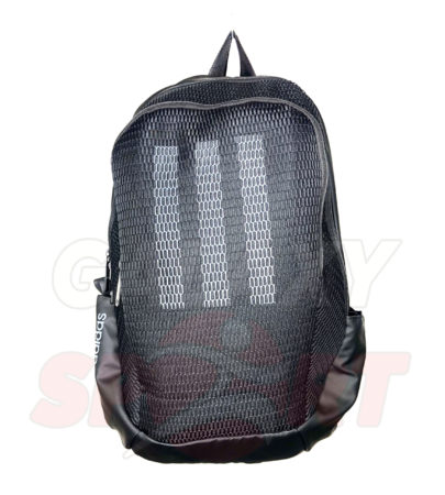 SAC A DOS ADIDAS BANDS 2020