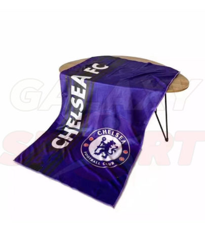 serviette chelsea