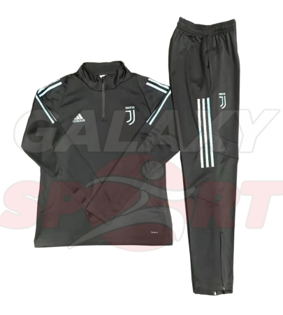 Survêtement Juventus 2019/2020