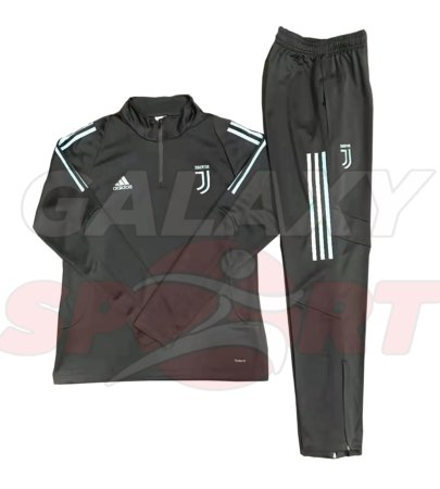 Survêtement Juventus 2019/2020