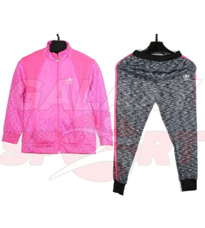 blouson enfant adidas