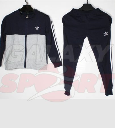 blouson enfant adidas