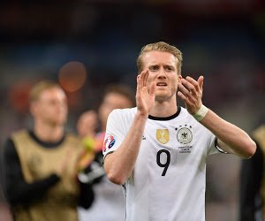 andre-schurrle-met-un-terme-a-sa-carriere-a-29-ans