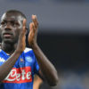 psg-:-ces-revelations-de-taille-sur-le-dossier-koulibaly-!