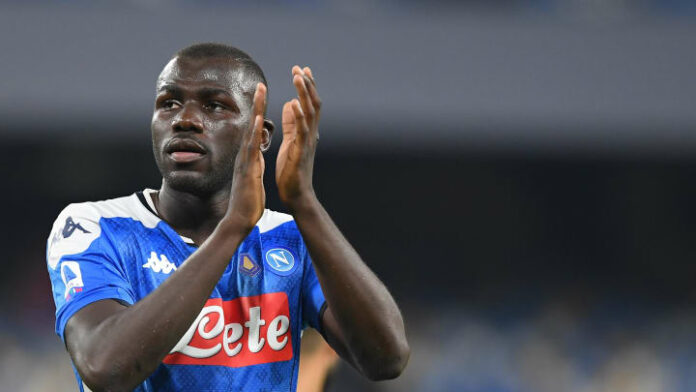 psg-:-ces-revelations-de-taille-sur-le-dossier-koulibaly-!