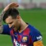 fc-barcelone-:-l’enorme-coup-de-gueule-de-lionel-messi-apres-la-perte-du-titre