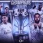 liga-le-real-madrid-champion-d’espagne-pour-la-34e-fois