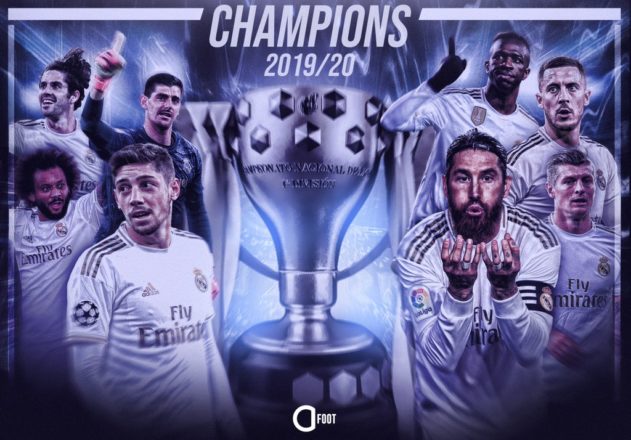 liga-le-real-madrid-champion-d’espagne-pour-la-34e-fois