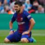 luis-suarez-:-« nous-avons-laisse-la-liga-nous-echapper »