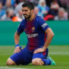 luis-suarez-:-« nous-avons-laisse-la-liga-nous-echapper »