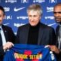 barcelone-setien:-« je-me-vois-etre-l’entraineur-l’annee-prochaine »