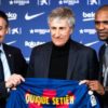 barcelone-setien:-« je-me-vois-etre-l’entraineur-l’annee-prochaine »