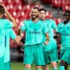 real-madrid-:-benzema-ballon-d’or-?-l’avis-de-zidane