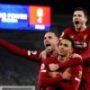 a-la-quete-du-record-de-100-points,-liverpool-retrouve-arsenal-sur-son-chemin