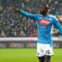man-city-:-la-priorite-koulibaly-en-defense-!