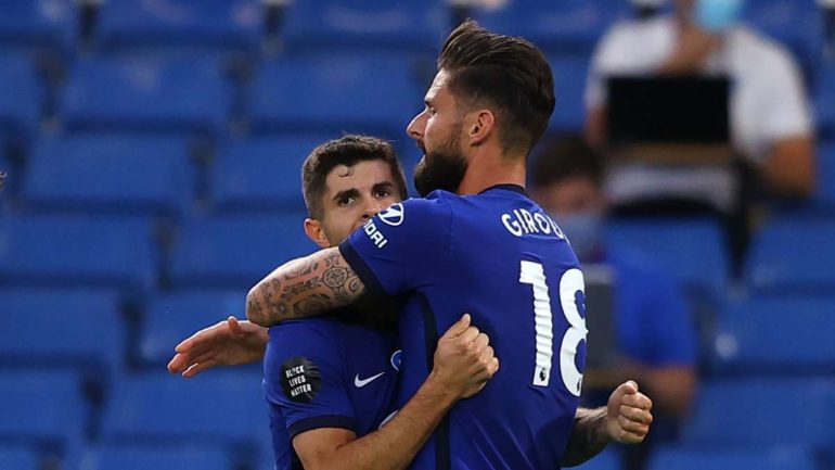 chelsea-norwich-1-0,-les-blues-renouent-avec-la-victoire