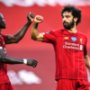 premier-league-–-liverpool-se-rapproche-du-titre