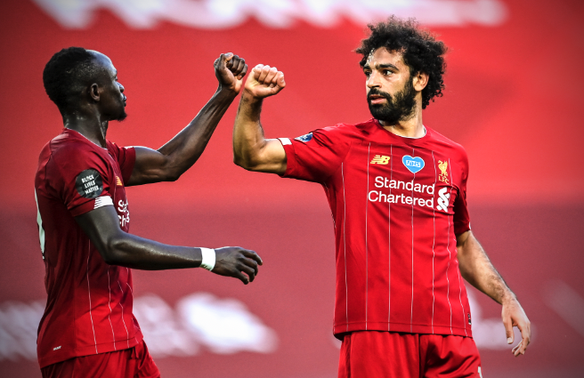 premier-league-–-liverpool-se-rapproche-du-titre