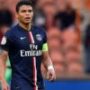 psg-–-mercato-:-everton-et-ancelotti-ont-accede-aux-exigences-de-thiago-silva