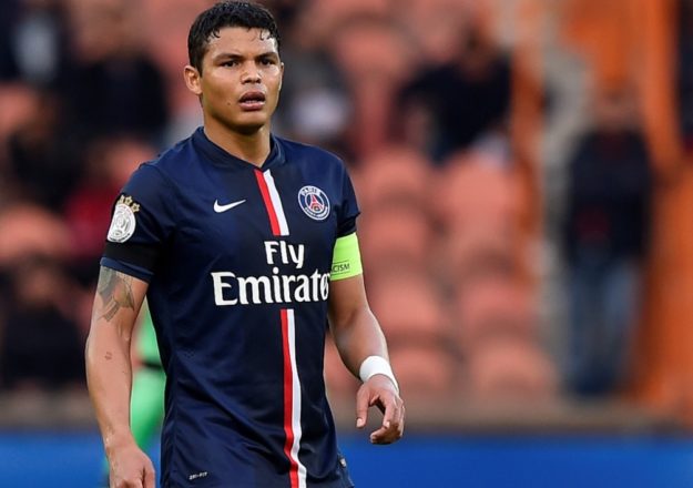 psg-–-mercato-:-everton-et-ancelotti-ont-accede-aux-exigences-de-thiago-silva