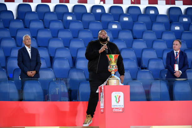 naples-remporte-la-coupe-d’italie