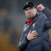«-jurgen-klopp-a-vu-en-mon-fils-le-successeur-de-sadio-mane-»