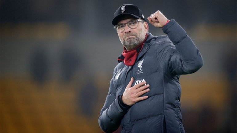 «-jurgen-klopp-a-vu-en-mon-fils-le-successeur-de-sadio-mane-»