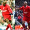 «-diouf-est-devenu-la-figure-la-plus-detestee-d’anfield-»,-les-revelations-de-nicolas-anelka