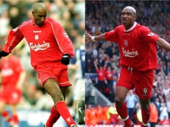 «-diouf-est-devenu-la-figure-la-plus-detestee-d’anfield-»,-les-revelations-de-nicolas-anelka