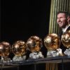 il-n’y-aura-pas-de-ballon-d’or-france-football-en-2020