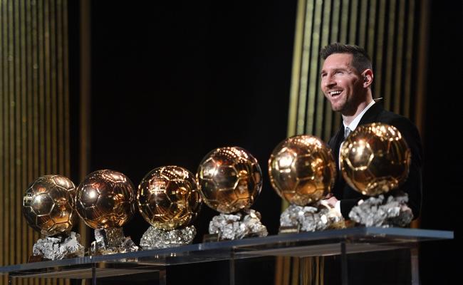 il-n’y-aura-pas-de-ballon-d’or-france-football-en-2020