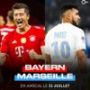 l’om-confirme-le-match-amical-contre-le-bayern