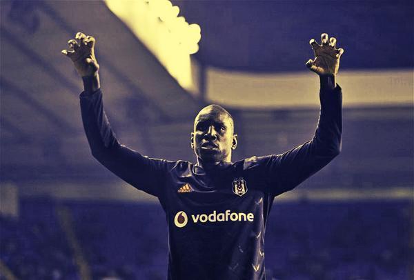 le-retour-en-forme-de-demba-ba-enflamme-la-turquie