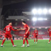 premier-league-liverpool-celebre-le-titre-par-une-belle-victoire